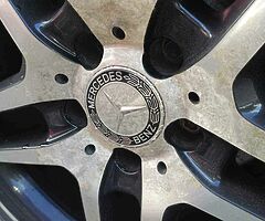 Aluminium alloys renovation - Image 6/10