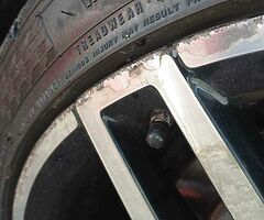 Aluminium alloys renovation - Image 7/10