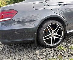 Aluminium alloys renovation - Image 10/10
