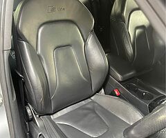 2014 Audi A4 - Image 6/8