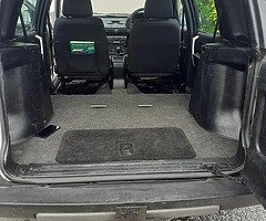 Land rover freelander - Image 6/9