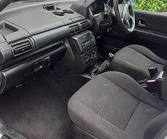 Land rover freelander - Image 7/9