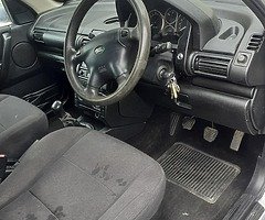 Land rover freelander - Image 8/9