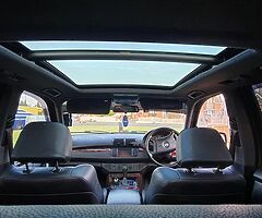 BMW X5 - Image 5/9