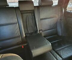 BMW X5 - Image 6/9