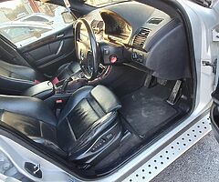 BMW X5 - Image 7/9