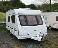 Caravans wanted any condition top prices paid
