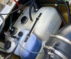 2002 Yamaha waveblaster 3 Waveblaster 3 - Image 5/9