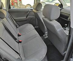2005 Volkswagen Polo - Image 5/9
