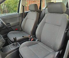 2005 Volkswagen Polo - Image 6/9