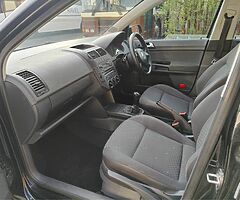 2005 Volkswagen Polo - Image 7/9