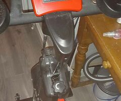 Jim bike - Image 4/4