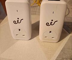 4G Huawei Mobile Router