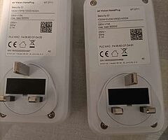 4G Huawei Mobile Router - Image 4/9
