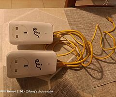 4G Huawei Mobile Router - Image 5/9