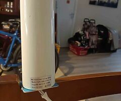 4G Huawei Mobile Router - Image 6/9