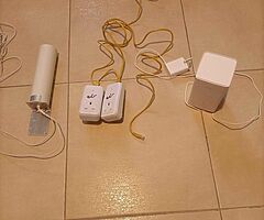 4G Huawei Mobile Router - Image 7/9