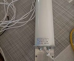 4G Huawei Mobile Router - Image 9/9