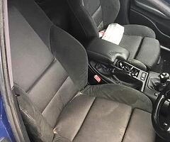 E46 Bmw for breaking - Image 6/9