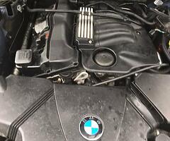 E46 Bmw for breaking - Image 7/9