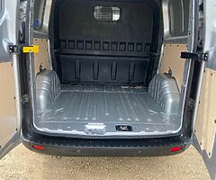 2016 Ford Ford Transit Custom - Image 7/9