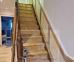 Kilkenny Painter - Image 5/10