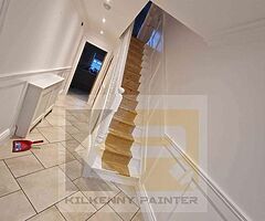Kilkenny Painter - Image 6/10