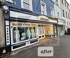 Kilkenny Painter - Image 10/10