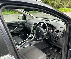 2008 Ford Kuga - Image 7/9