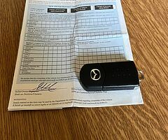 08 MAZDA 6 - Image 7/10