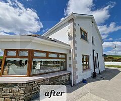 Kilkenny Painter - Image 3/10