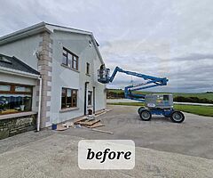 Kilkenny Painter - Image 10/10
