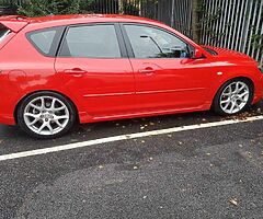 2009 Mazda Mazda3 - Image 7/7
