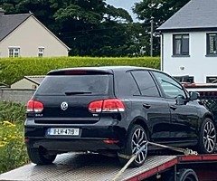 We buy all your Unwanted Vehicles. - Image 4/7
