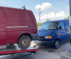 We buy all your Unwanted Vehicles. - Image 6/7