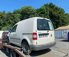 We buy all your Unwanted Vehicles. - Image 7/7