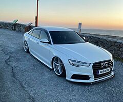 Wanted 20inch alloys