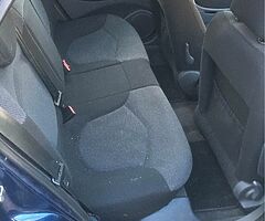 2008 Citroen C5 - Image 5/8