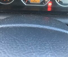 2008 Citroen C5 - Image 7/8