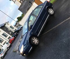 2008 Citroen C5 - Image 8/8