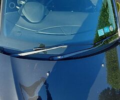 Citroen C3 2012