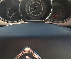 Citroen C3 2012 - Image 5/7