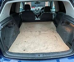Golf van - Image 5/8