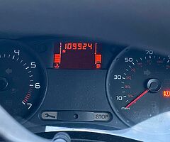 Renault Clio for sale
