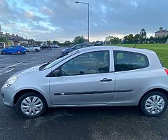 Renault Clio for sale - Image 4/10