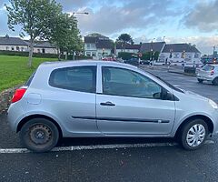 Renault Clio for sale - Image 5/10