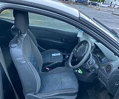 Renault Clio for sale - Image 6/10