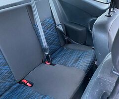 Renault Clio for sale - Image 7/10