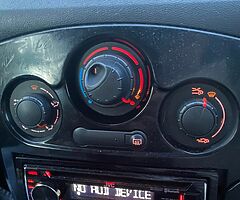 Renault Clio for sale - Image 8/10