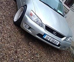 Alloys 5x114 and 5x100